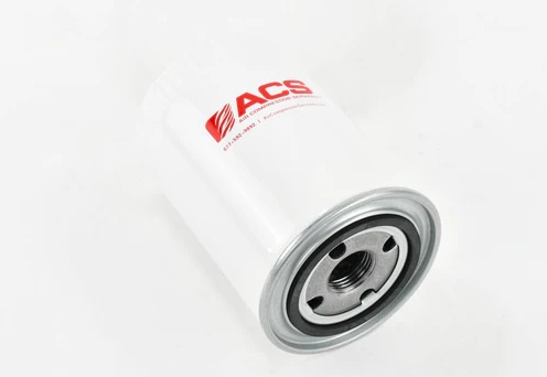 Picture of Ingersoll RAnd 39329602 Ingersoll Rand Ingersoll Rand Oil Filter Replacement - 39329602